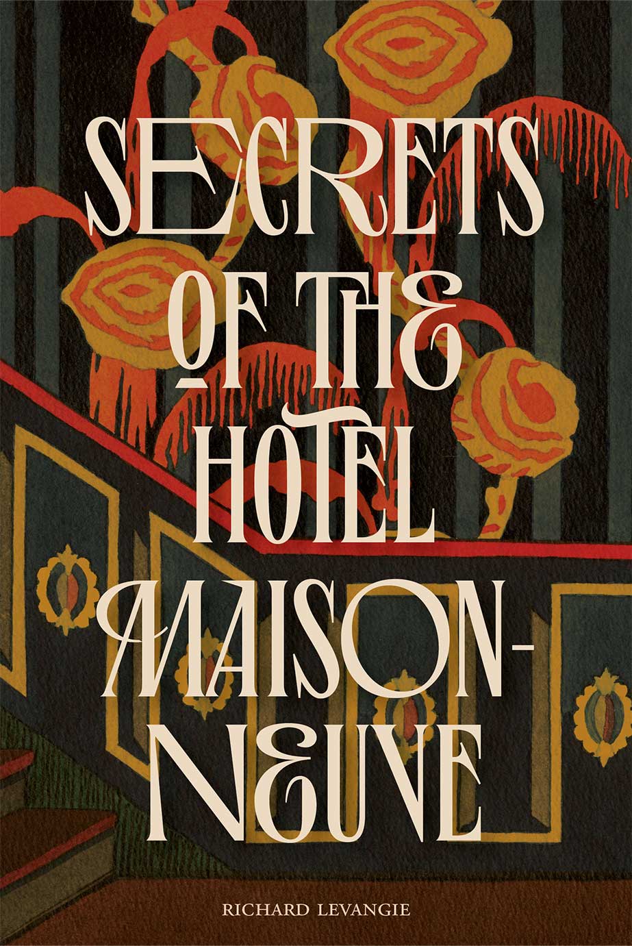 //richardlevangie.ca/wp-content/uploads/2026/01/image-cover-builder-secrets-of-the-hotel-mason-neuve.jpg