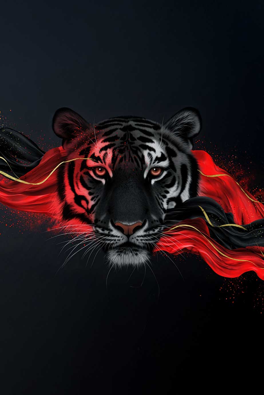 //richardlevangie.ca/wp-content/uploads/2026/02/image-cover-builder-redtiger.jpg